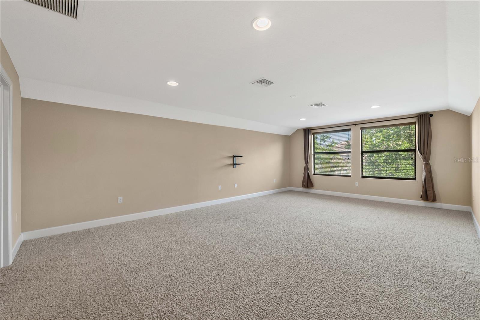 20329 HERITAGE POINT DR, TAMPA, FL, 33647