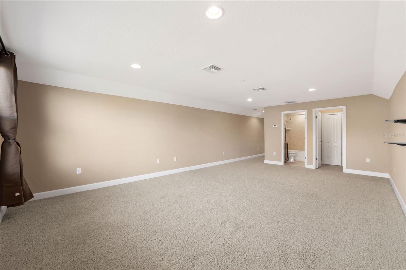 20329 HERITAGE POINT DR, TAMPA, FL, 33647