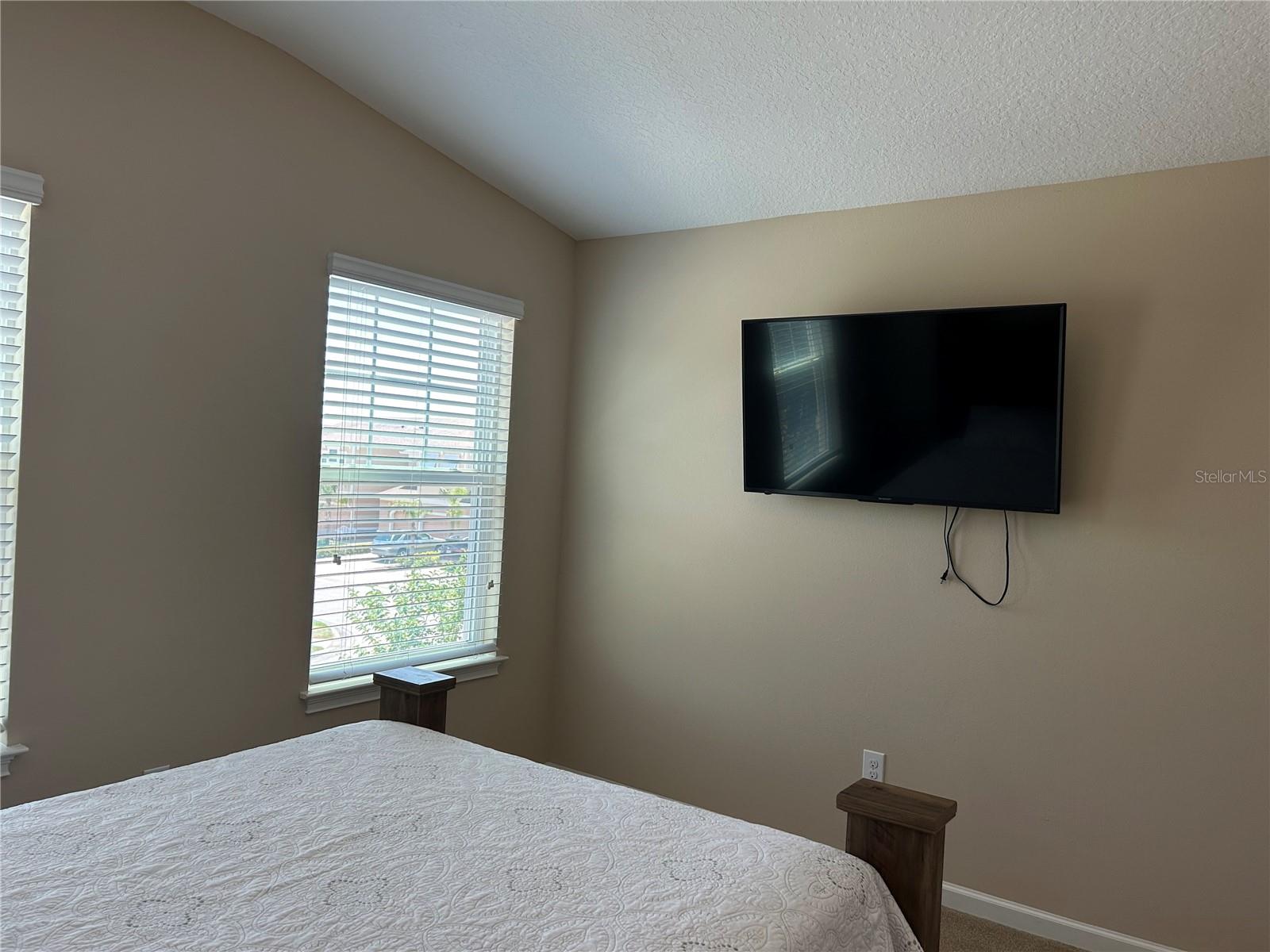 12463 TRAILHEAD DR, BRADENTON, FL, 34211