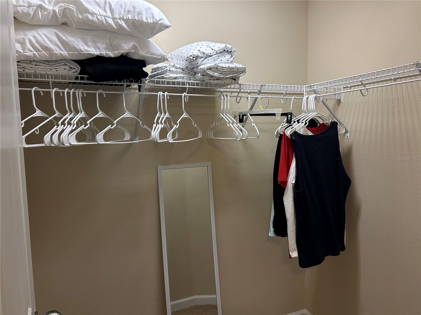 12463 TRAILHEAD DR, BRADENTON, FL, 34211