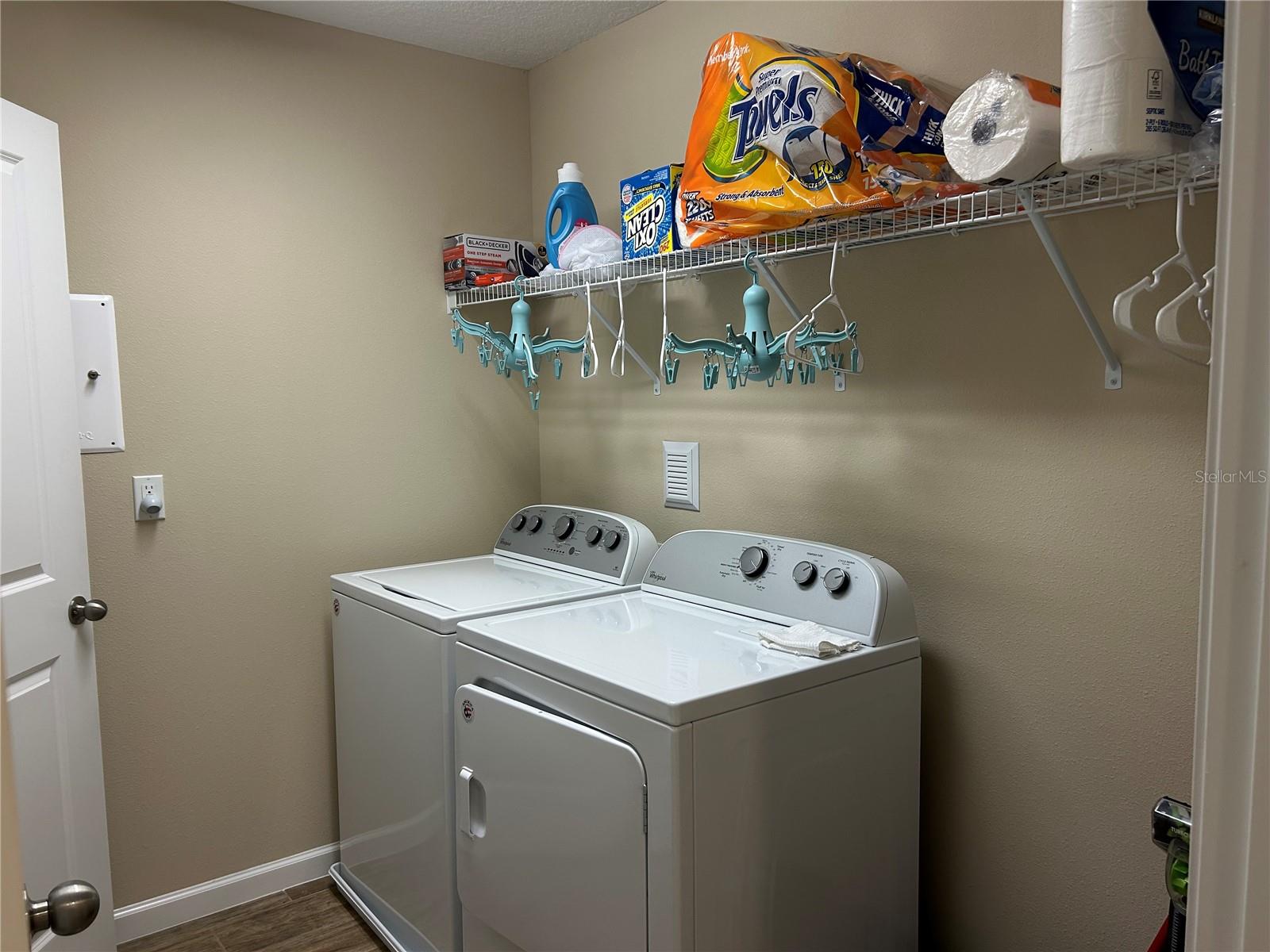 12463 TRAILHEAD DR, BRADENTON, FL, 34211