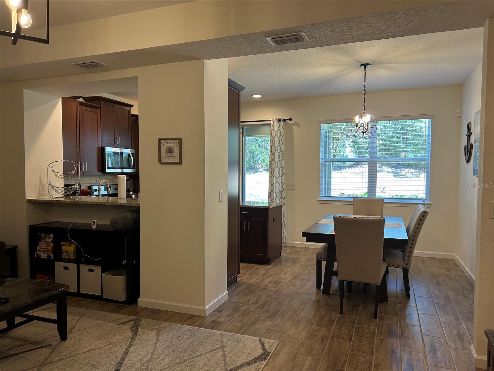 12463 TRAILHEAD DR, BRADENTON, FL, 34211