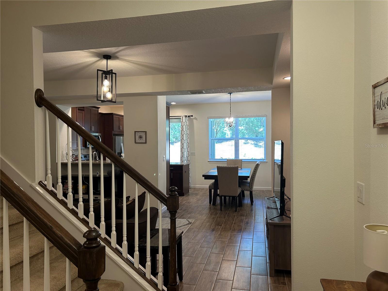 12463 TRAILHEAD DR, BRADENTON, FL, 34211