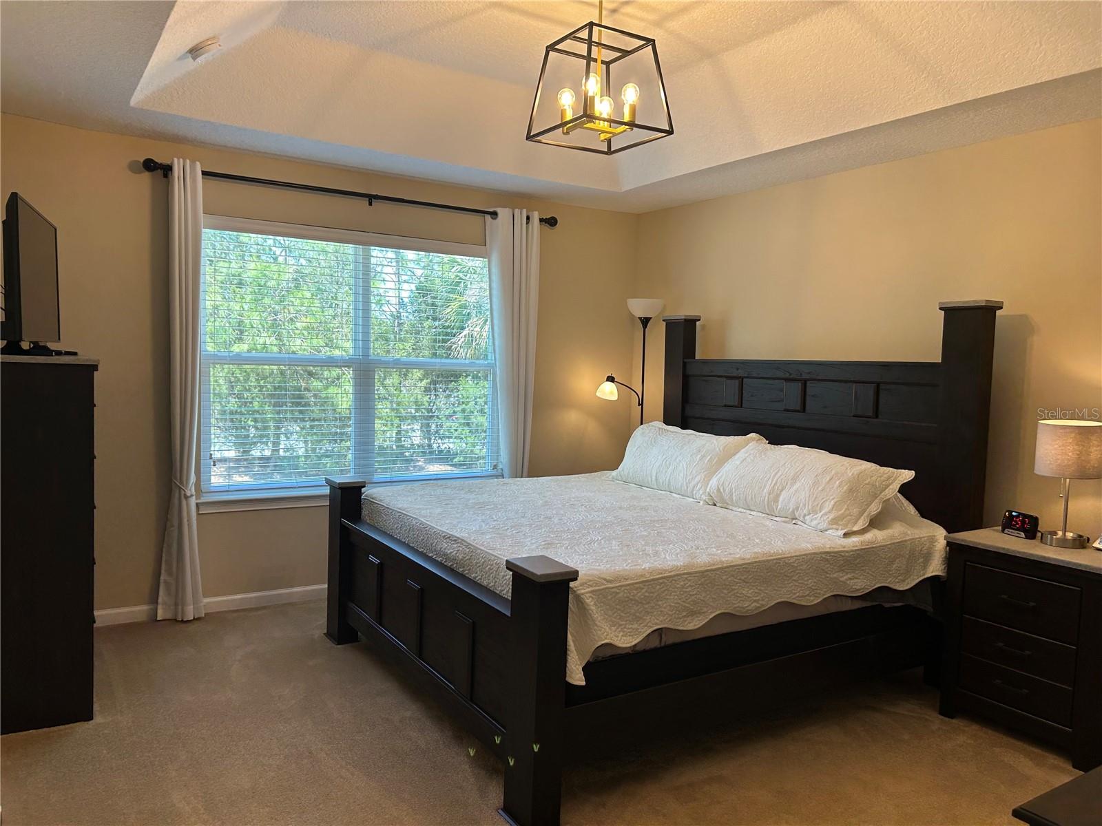 12463 TRAILHEAD DR, BRADENTON, FL, 34211