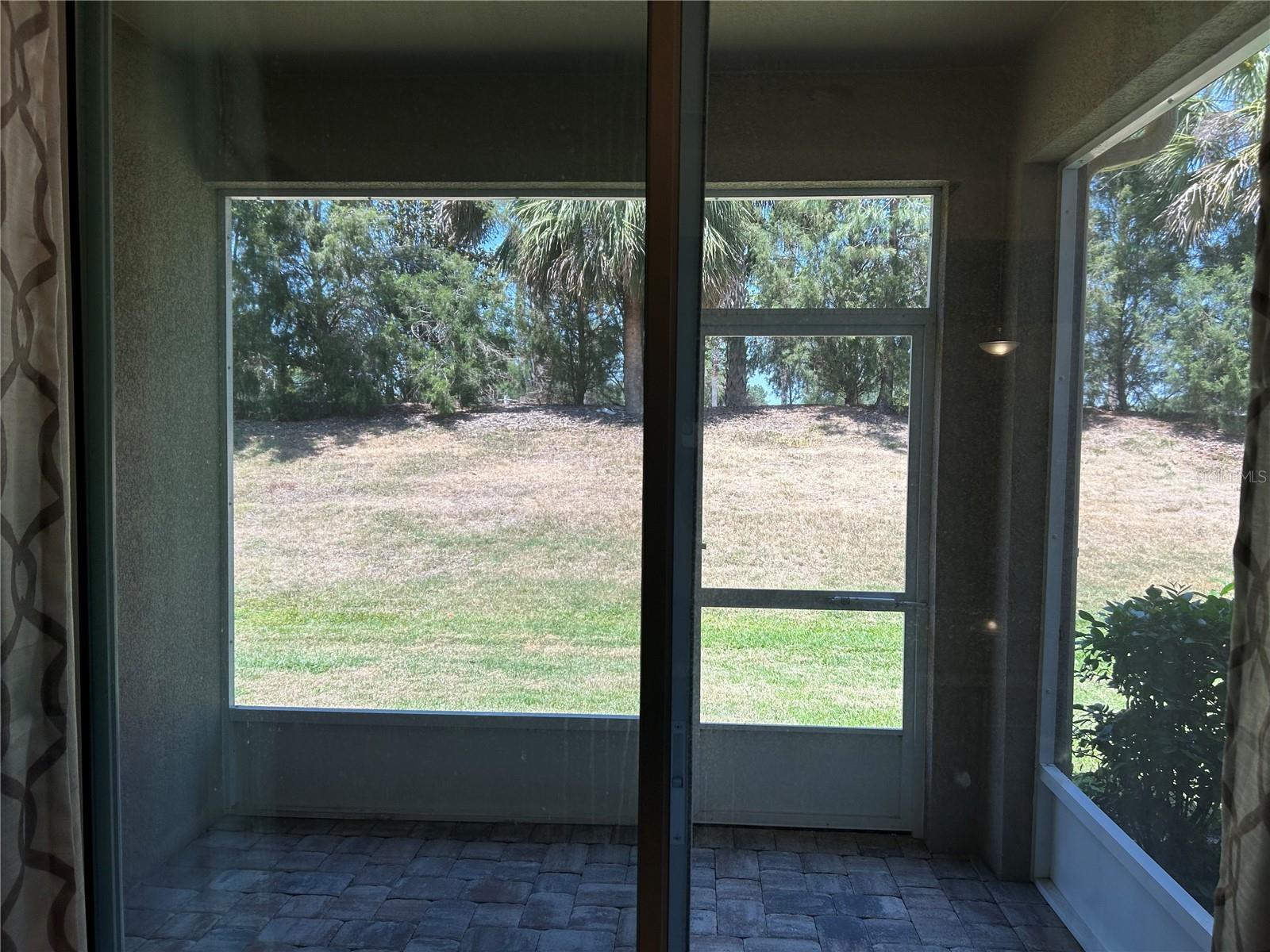 12463 TRAILHEAD DR, BRADENTON, FL, 34211