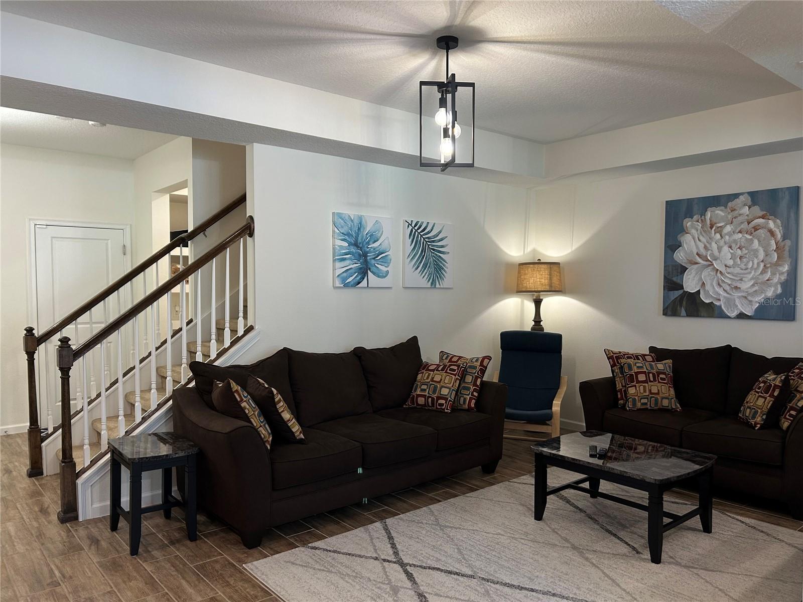 12463 TRAILHEAD DR, BRADENTON, FL, 34211