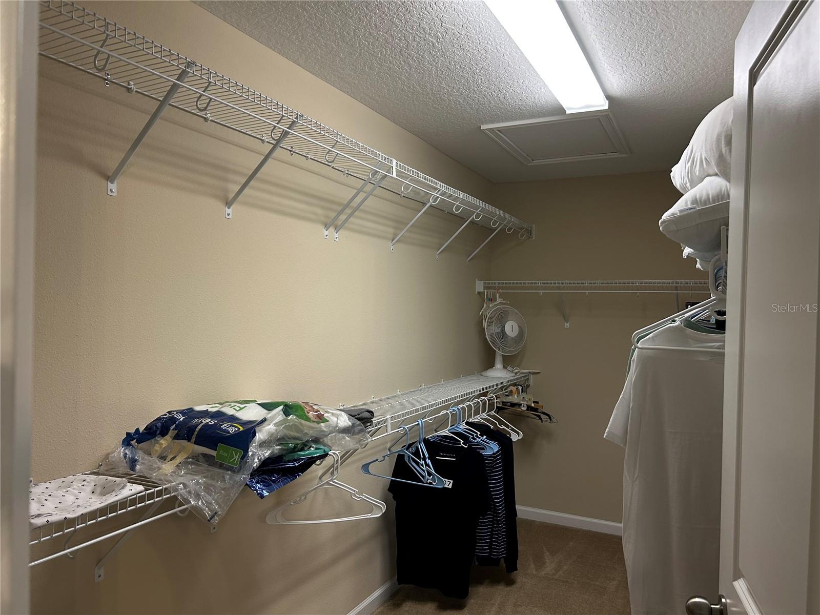 12463 TRAILHEAD DR, BRADENTON, FL, 34211