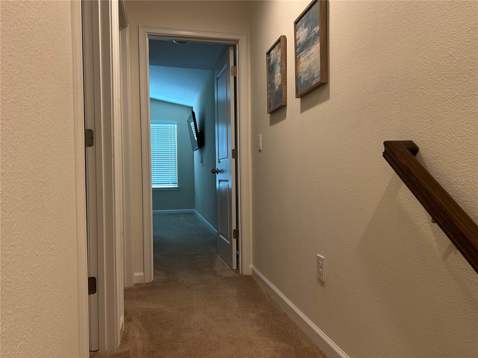 12463 TRAILHEAD DR, BRADENTON, FL, 34211