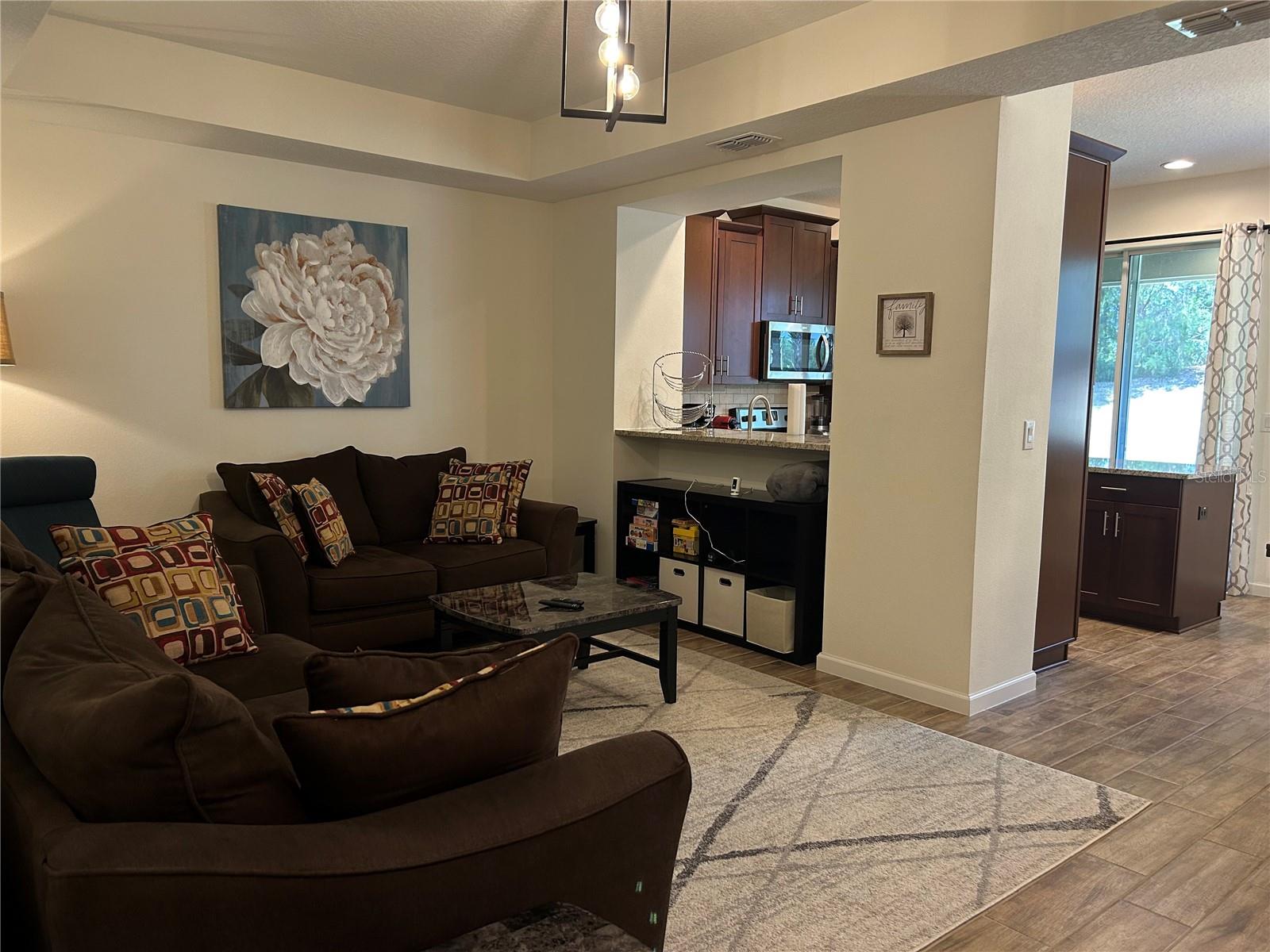 12463 TRAILHEAD DR, BRADENTON, FL, 34211