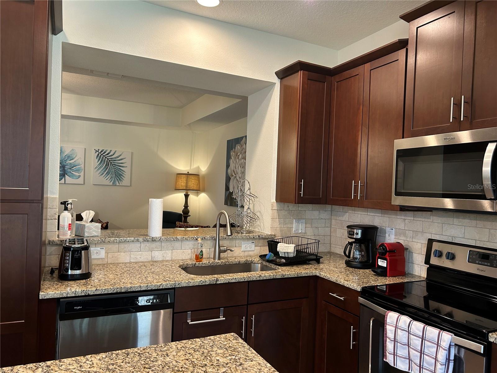 12463 TRAILHEAD DR, BRADENTON, FL, 34211