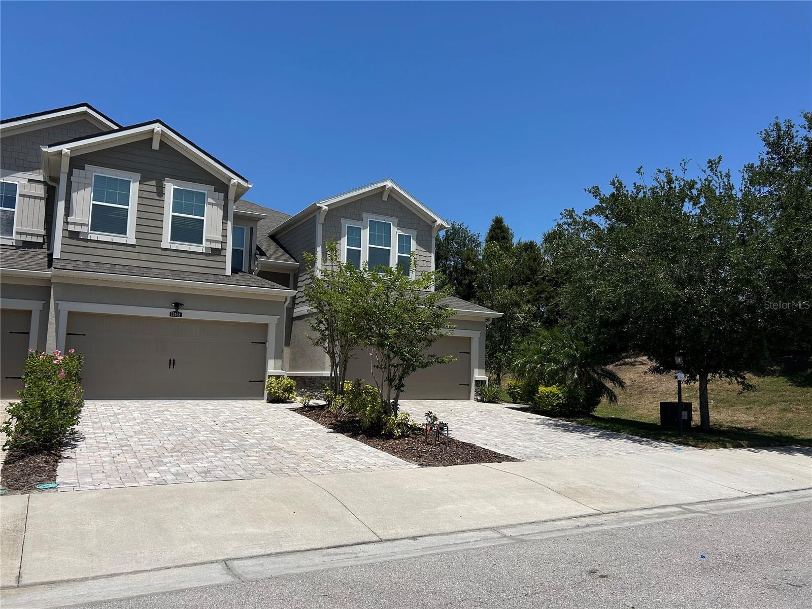12463 TRAILHEAD DR, BRADENTON, FL, 34211