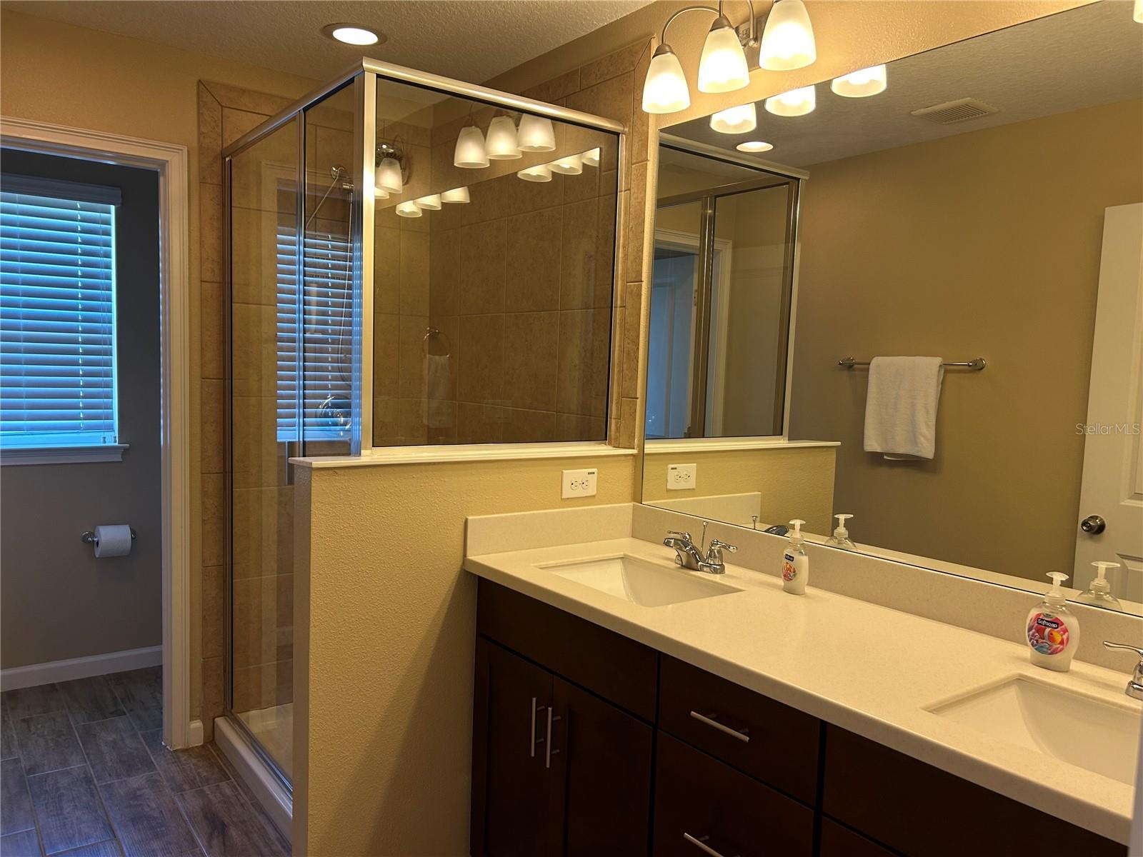 12463 TRAILHEAD DR, BRADENTON, FL, 34211