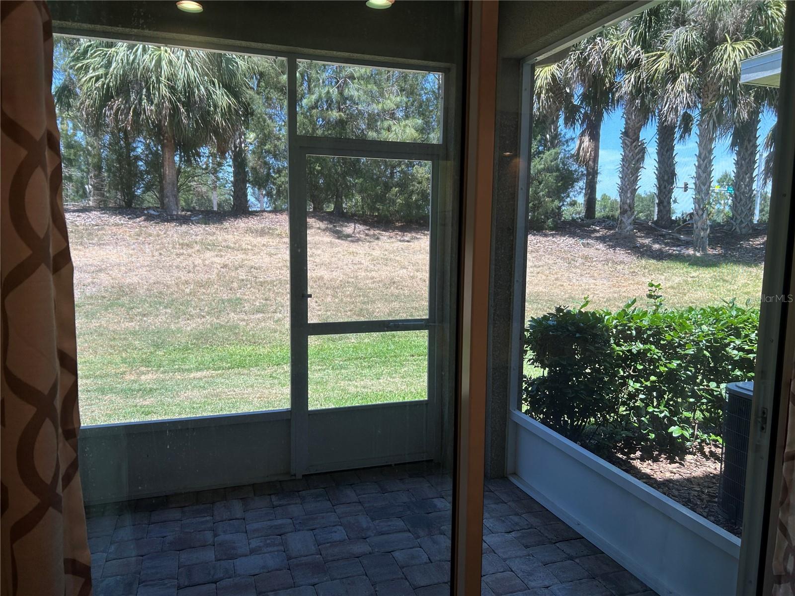 12463 TRAILHEAD DR, BRADENTON, FL, 34211