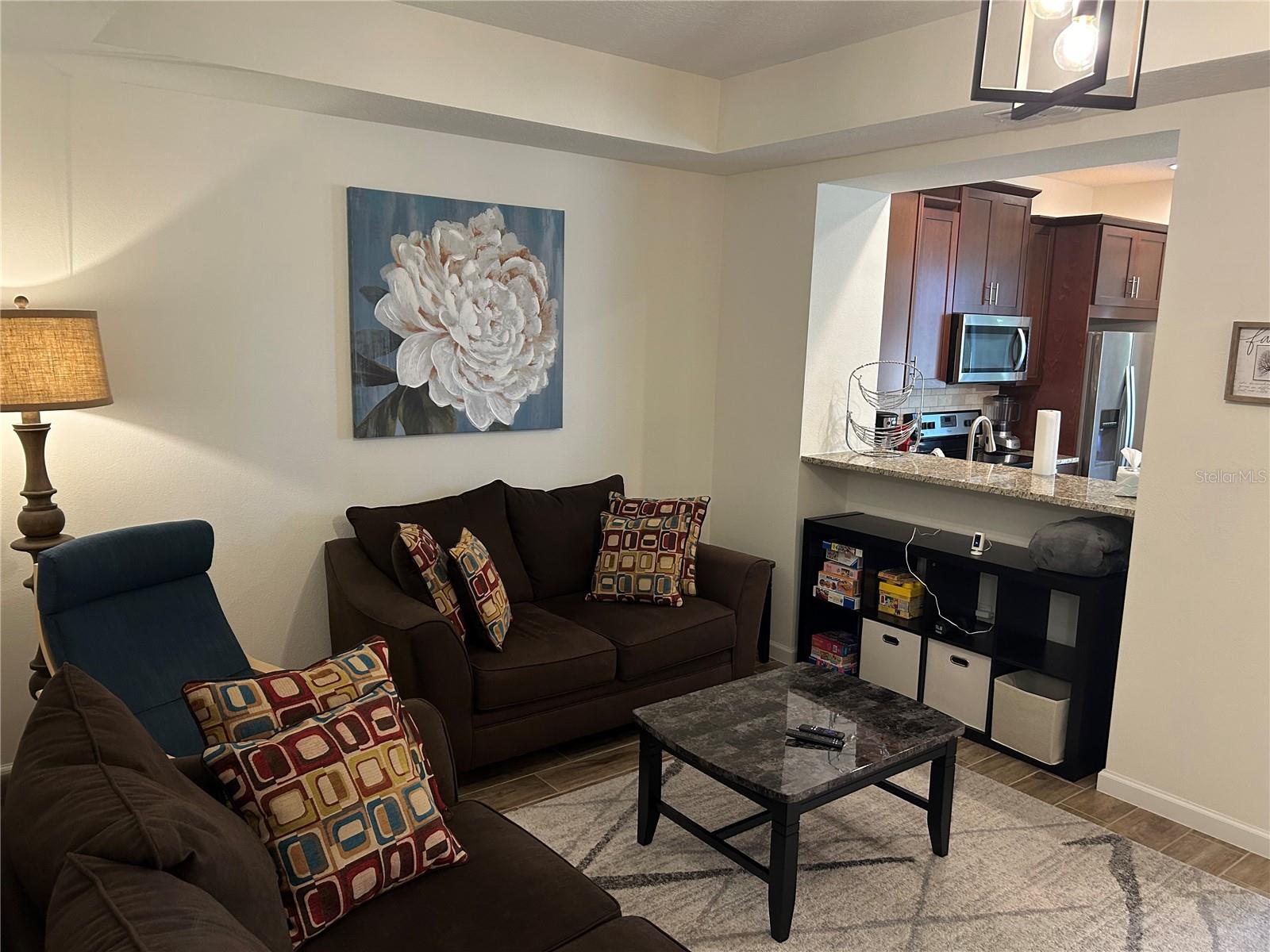 12463 TRAILHEAD DR, BRADENTON, FL, 34211