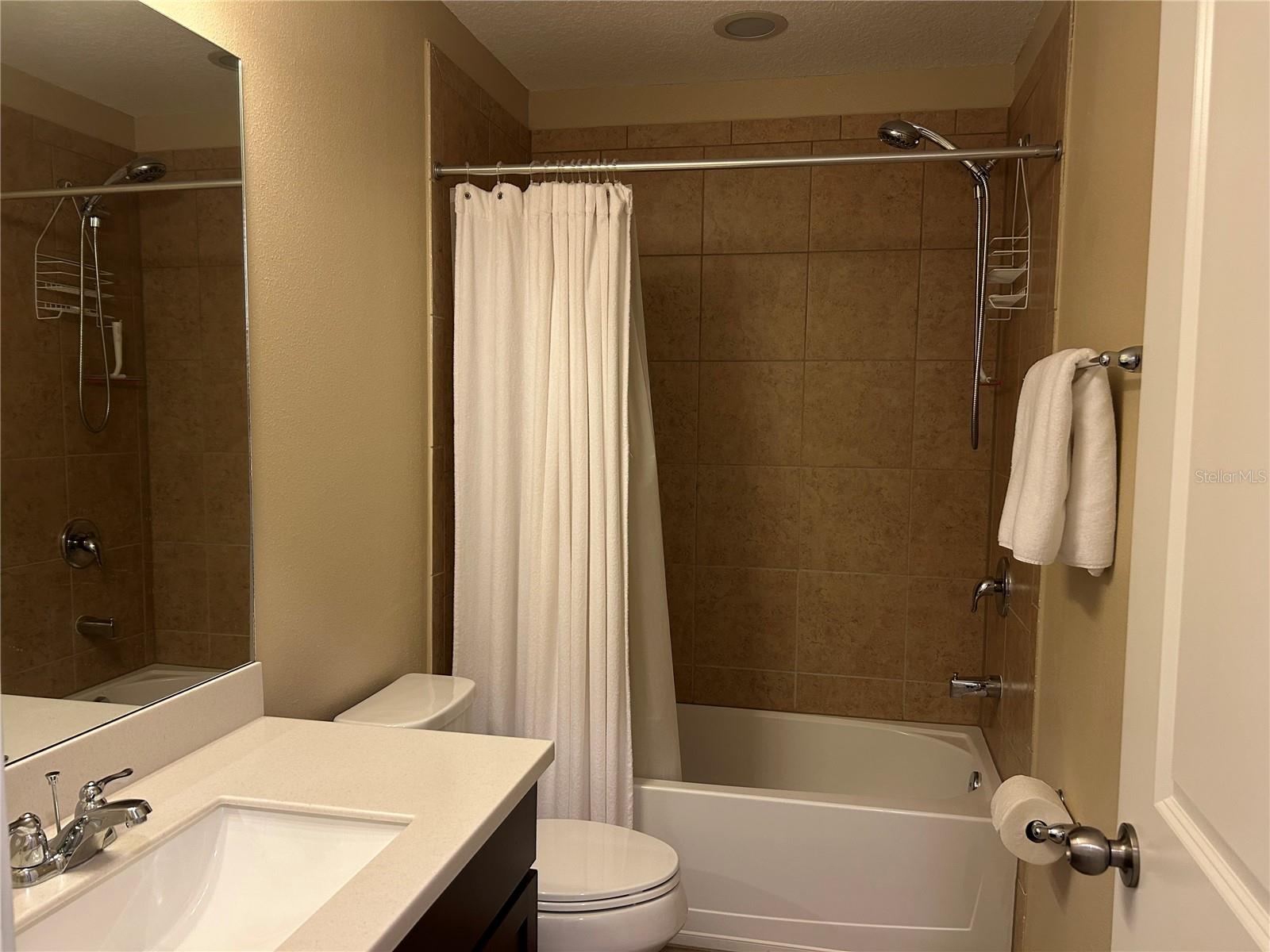 12463 TRAILHEAD DR, BRADENTON, FL, 34211