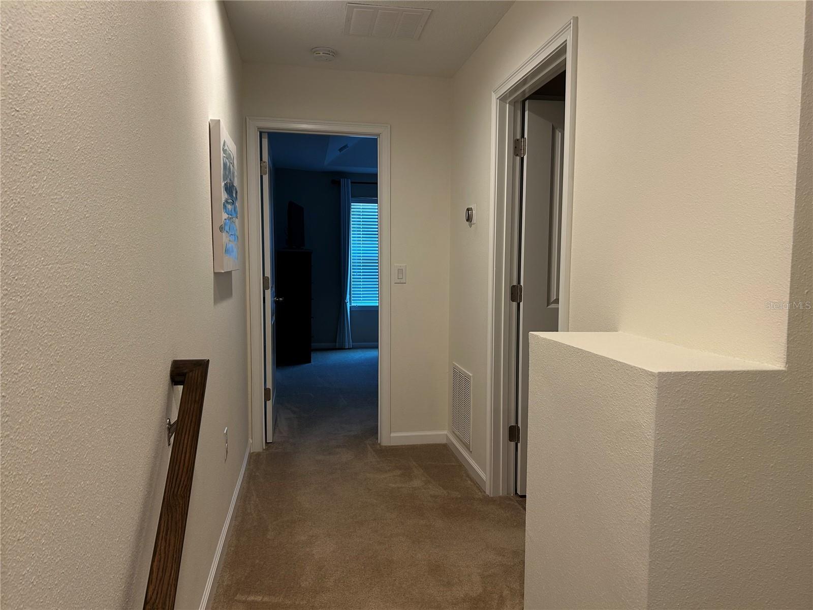 12463 TRAILHEAD DR, BRADENTON, FL, 34211