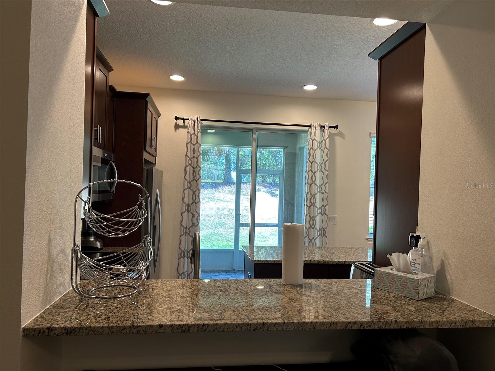 12463 TRAILHEAD DR, BRADENTON, FL, 34211