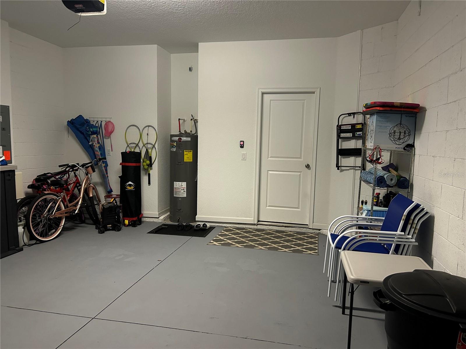 12463 TRAILHEAD DR, BRADENTON, FL, 34211