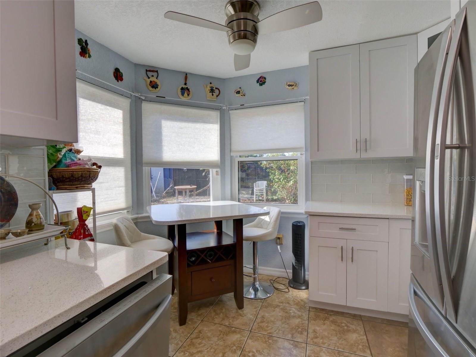 929 MONROE HARBOR PL, SANFORD, FL, 32773