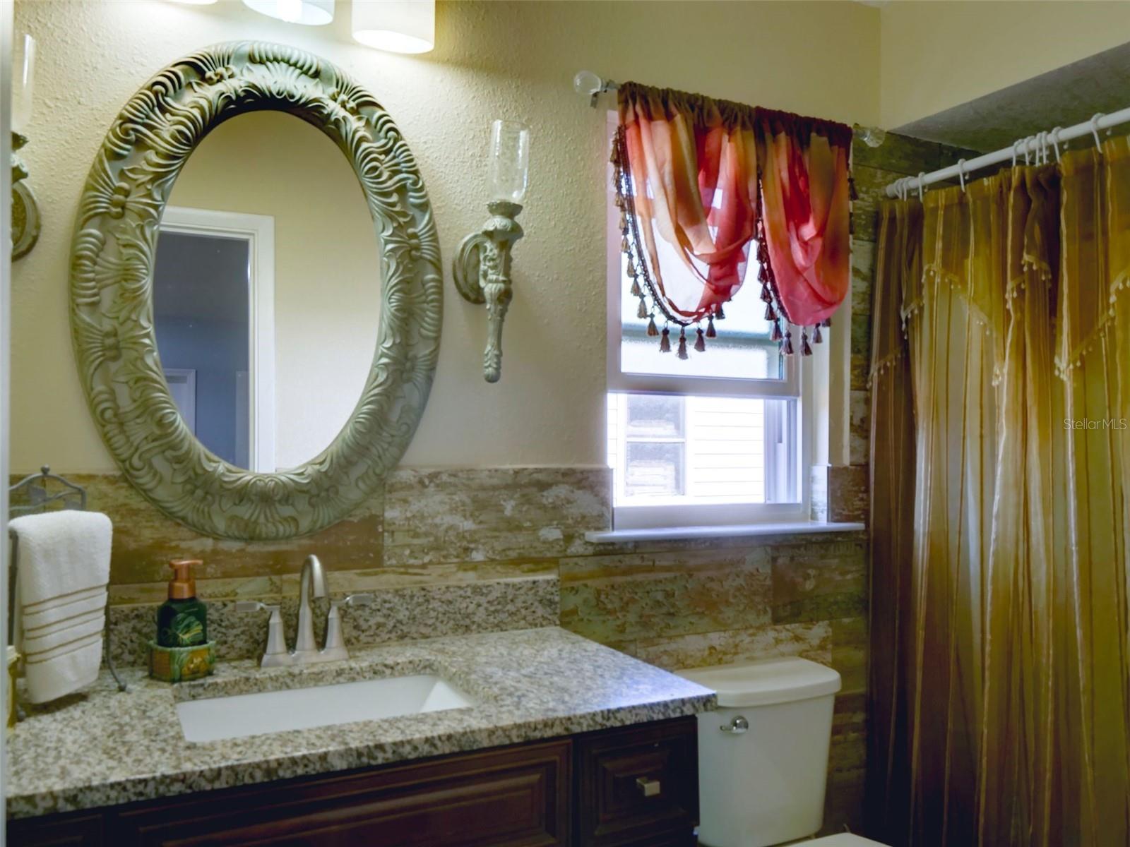 929 MONROE HARBOR PL, SANFORD, FL, 32773