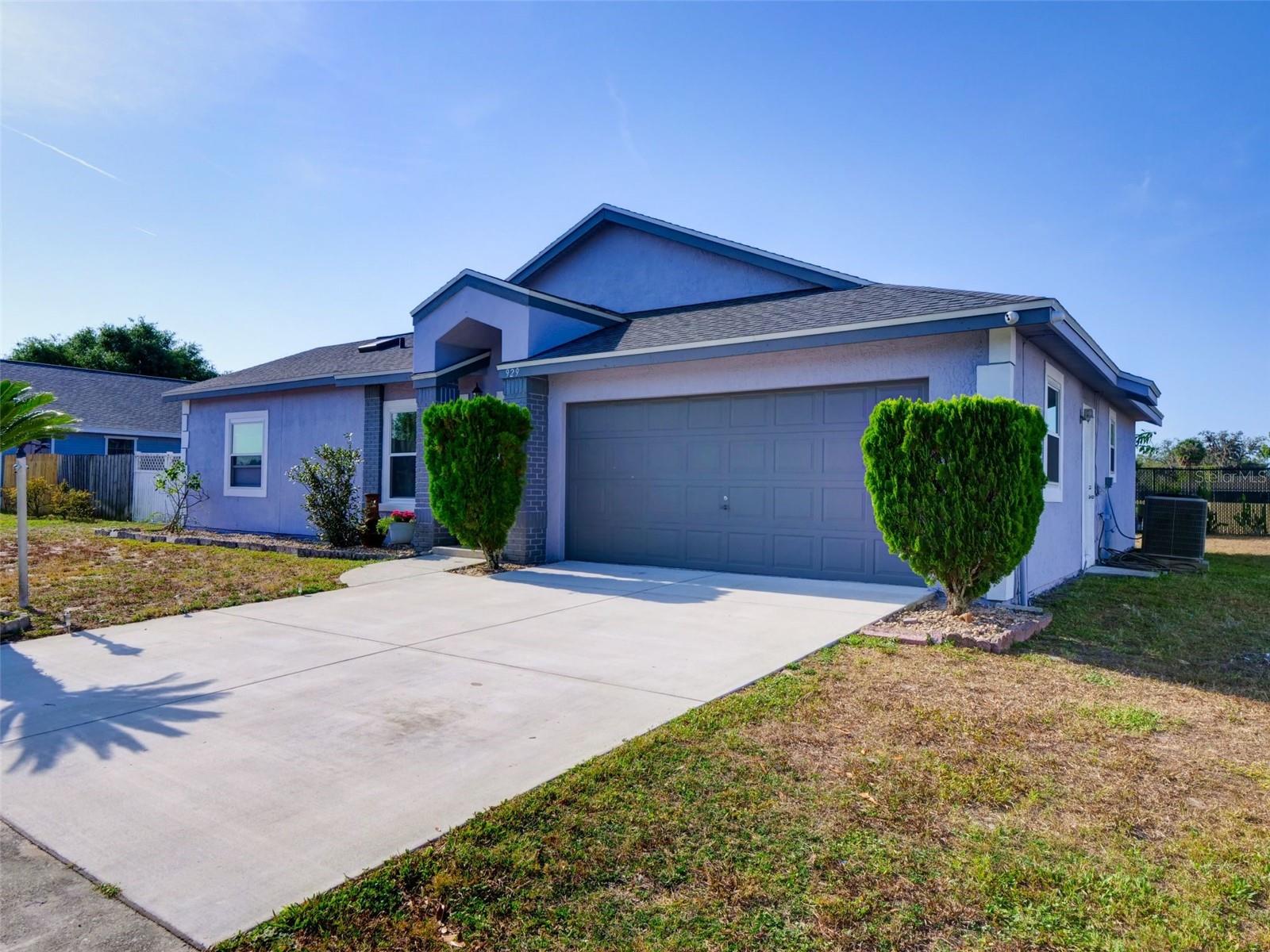 929 MONROE HARBOR PL, SANFORD, FL, 32773