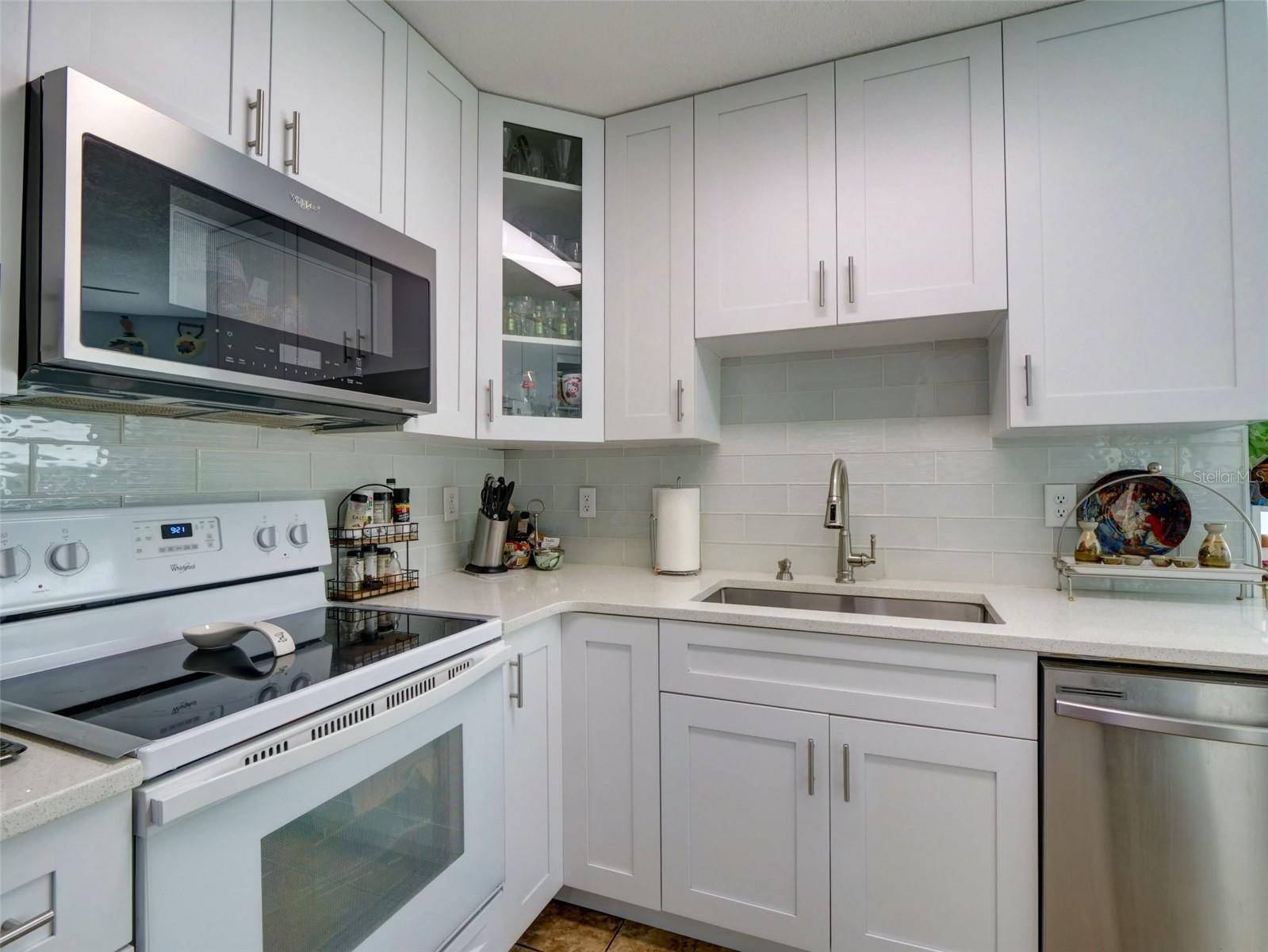 929 MONROE HARBOR PL, SANFORD, FL, 32773