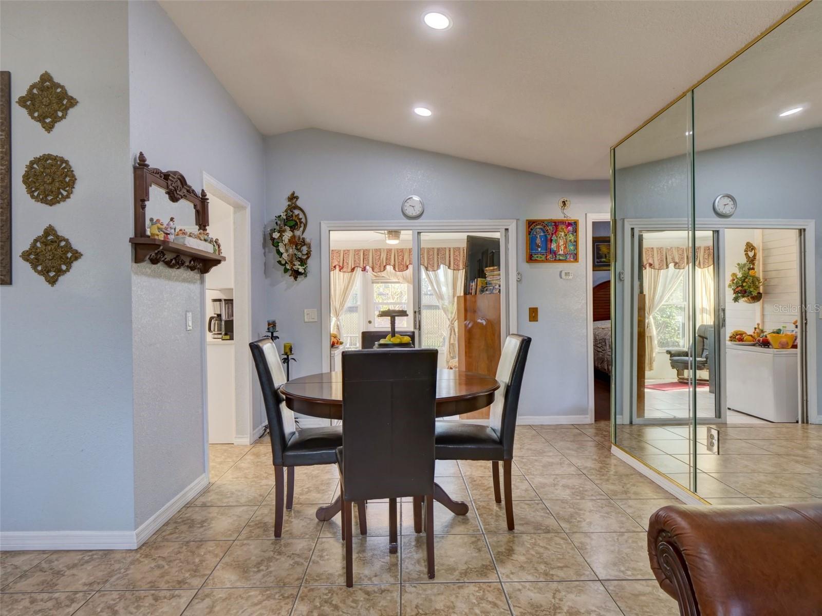 929 MONROE HARBOR PL, SANFORD, FL, 32773