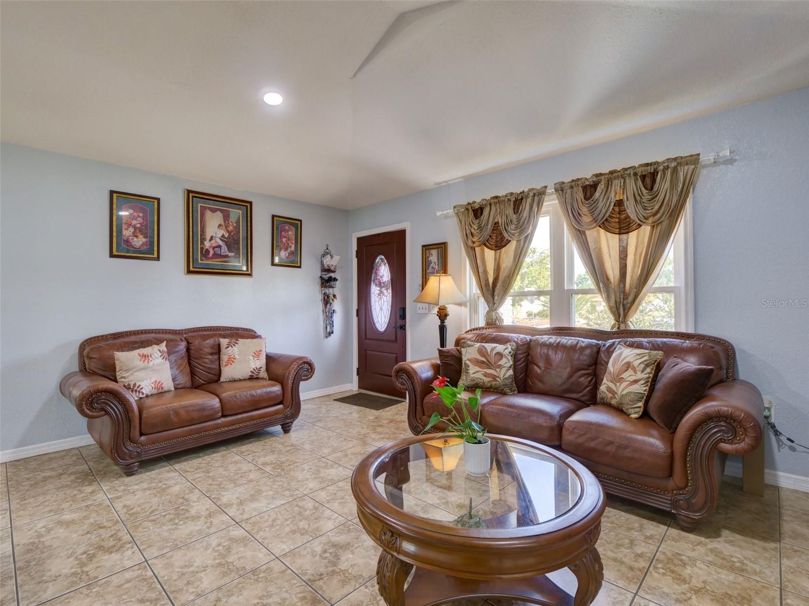 929 MONROE HARBOR PL, SANFORD, FL, 32773