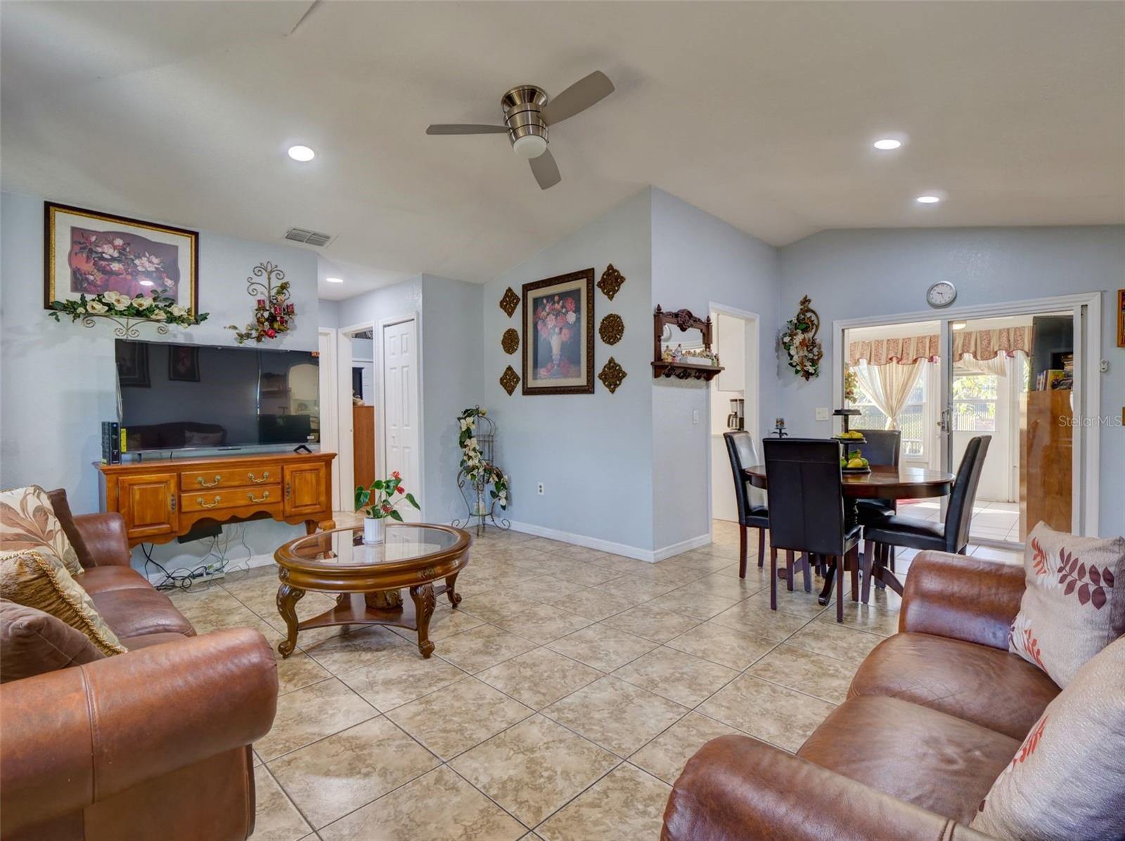 929 MONROE HARBOR PL, SANFORD, FL, 32773