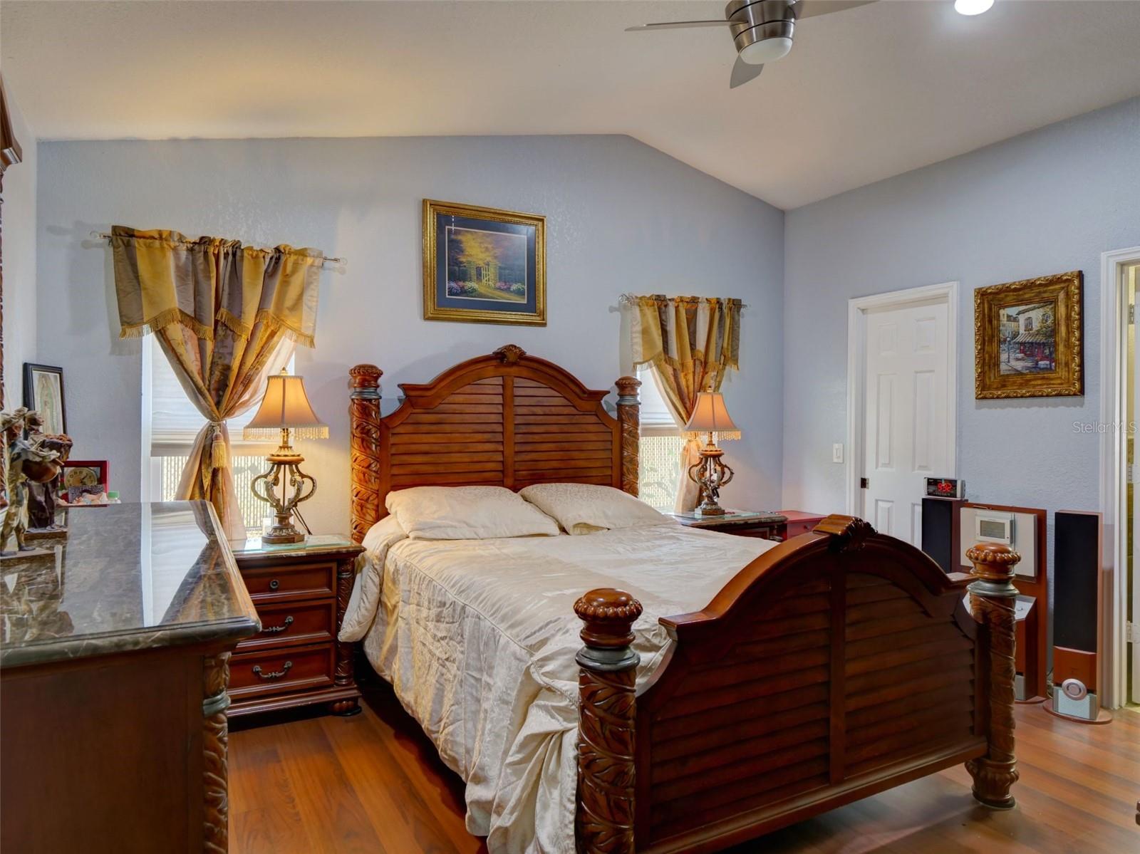 929 MONROE HARBOR PL, SANFORD, FL, 32773