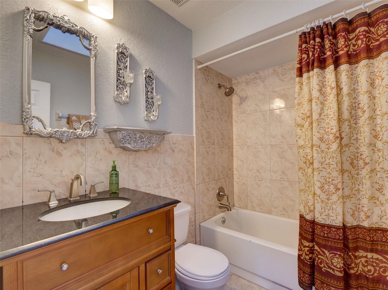 929 MONROE HARBOR PL, SANFORD, FL, 32773