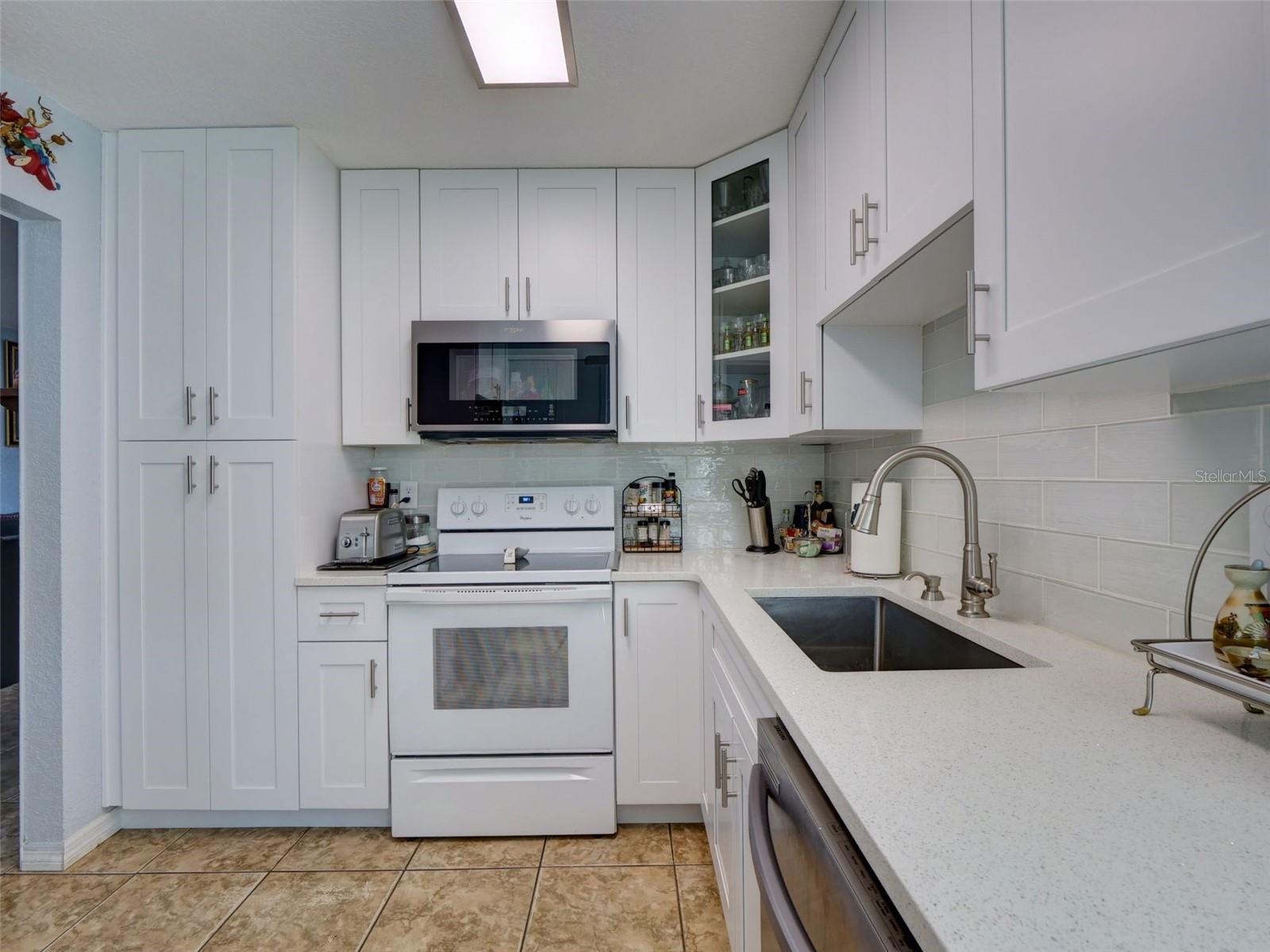 929 MONROE HARBOR PL, SANFORD, FL, 32773