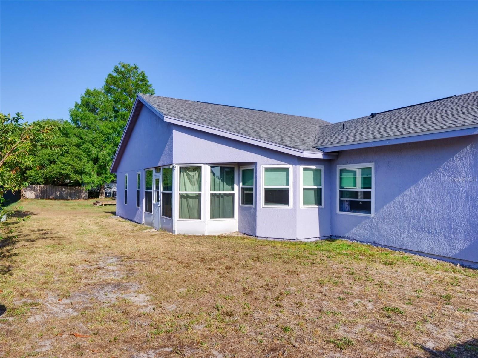 929 MONROE HARBOR PL, SANFORD, FL, 32773