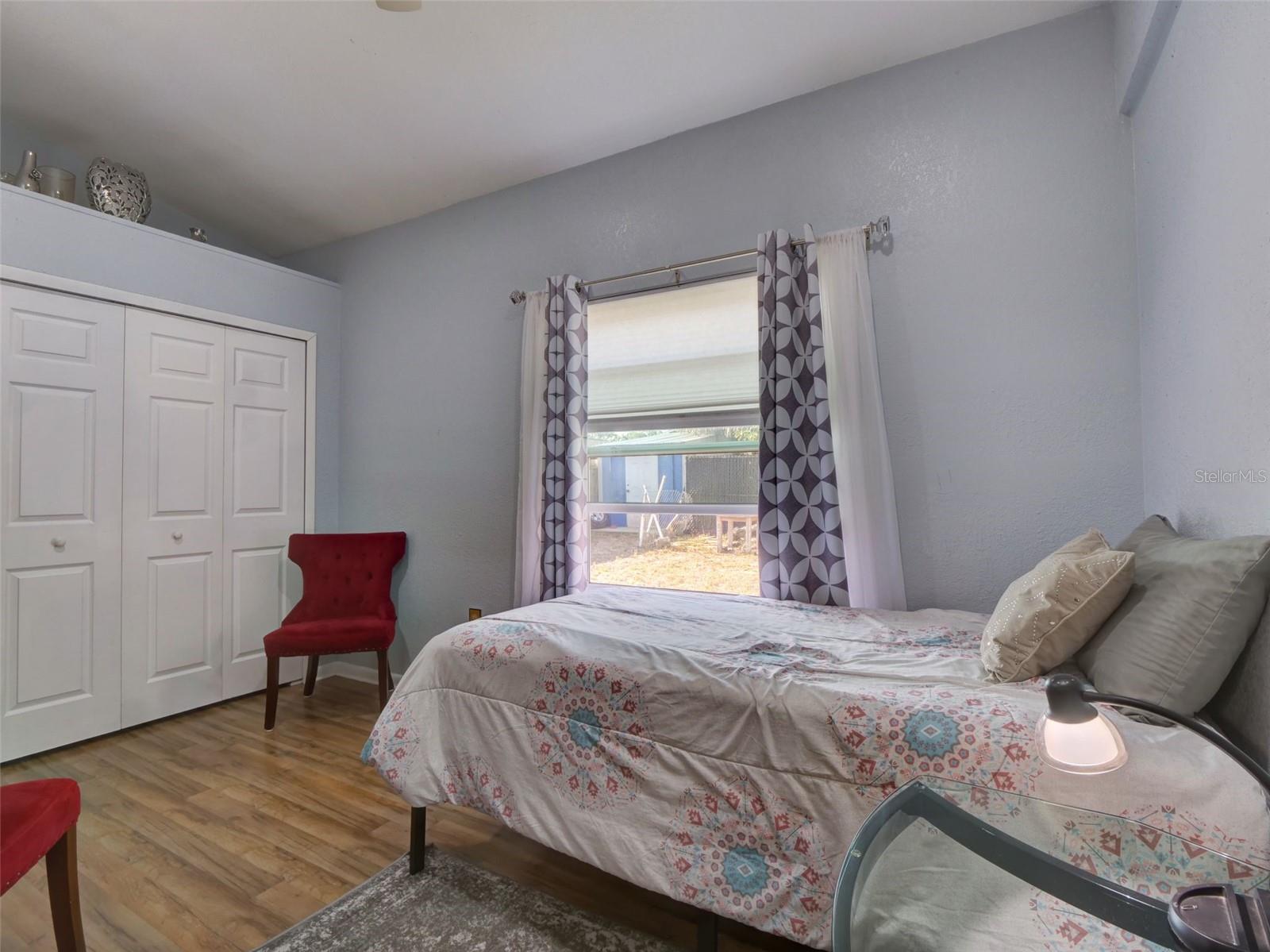 929 MONROE HARBOR PL, SANFORD, FL, 32773