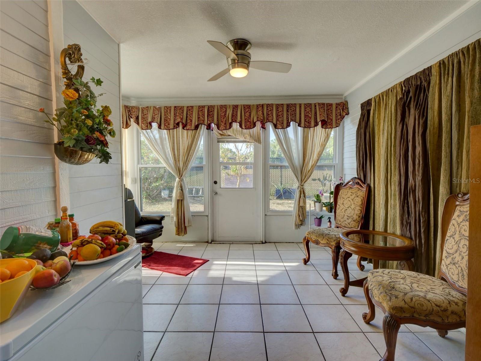 929 MONROE HARBOR PL, SANFORD, FL, 32773