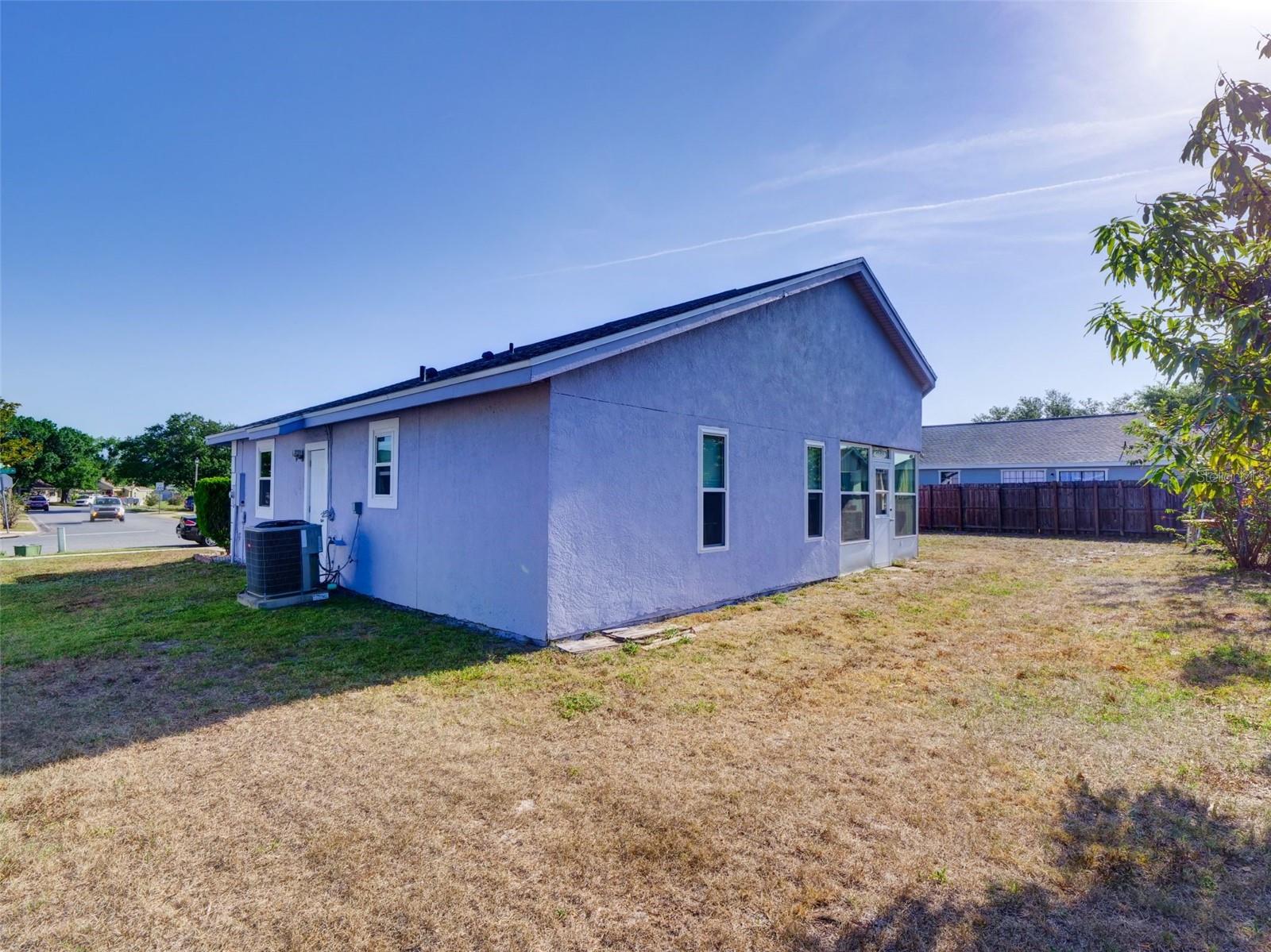 929 MONROE HARBOR PL, SANFORD, FL, 32773