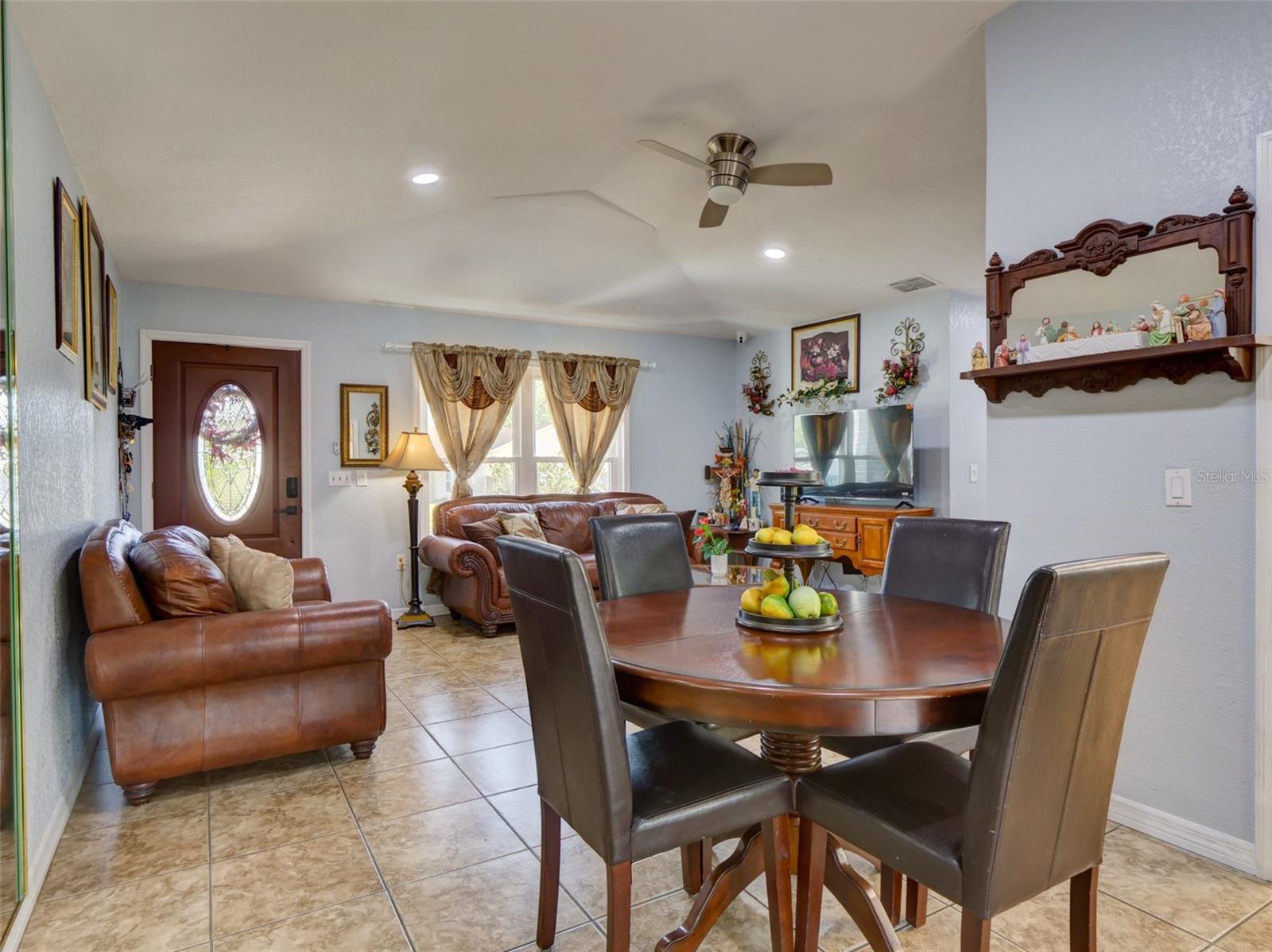 929 MONROE HARBOR PL, SANFORD, FL, 32773