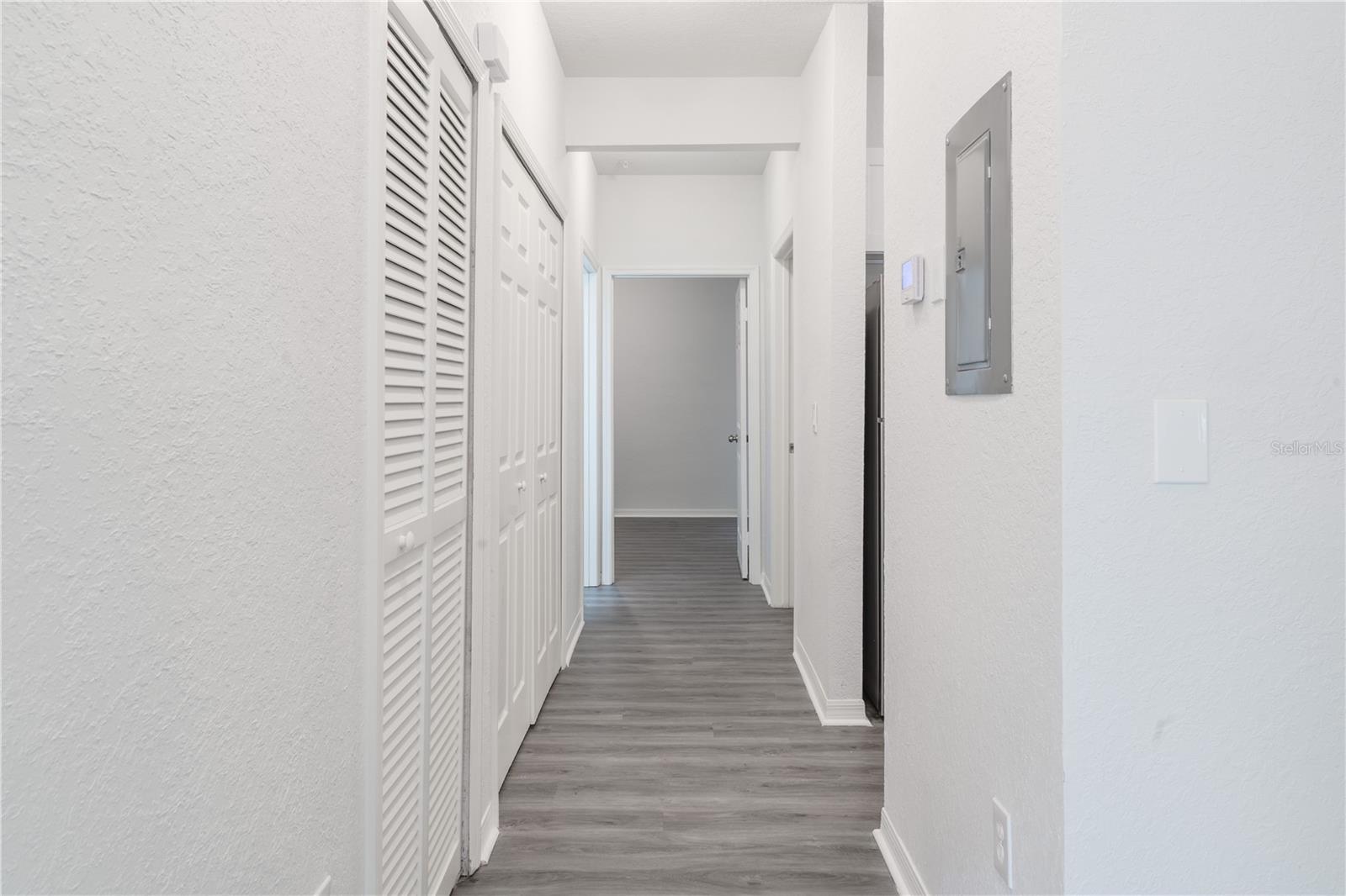 5953 WESTGATE DR #1823, ORLANDO, FL, 32835