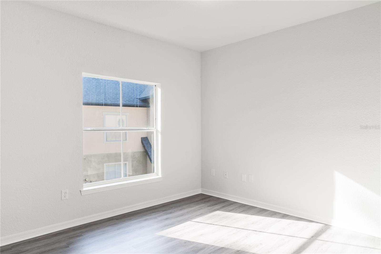 5953 WESTGATE DR #1823, ORLANDO, FL, 32835