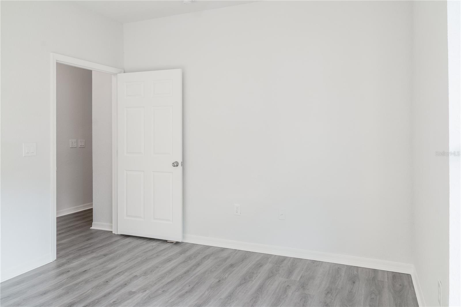 5953 WESTGATE DR #1823, ORLANDO, FL, 32835