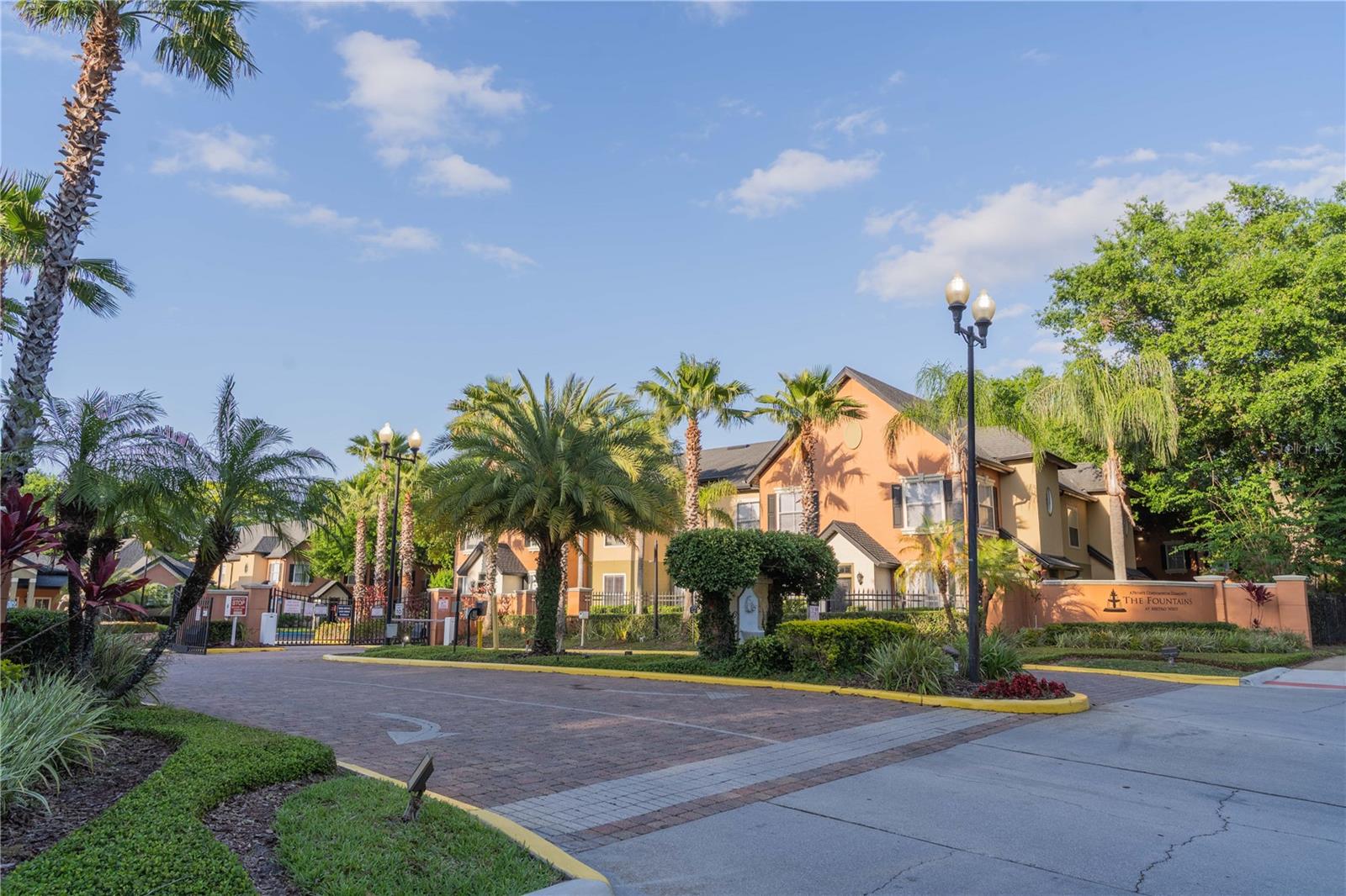 5953 WESTGATE DR #1823, ORLANDO, FL, 32835