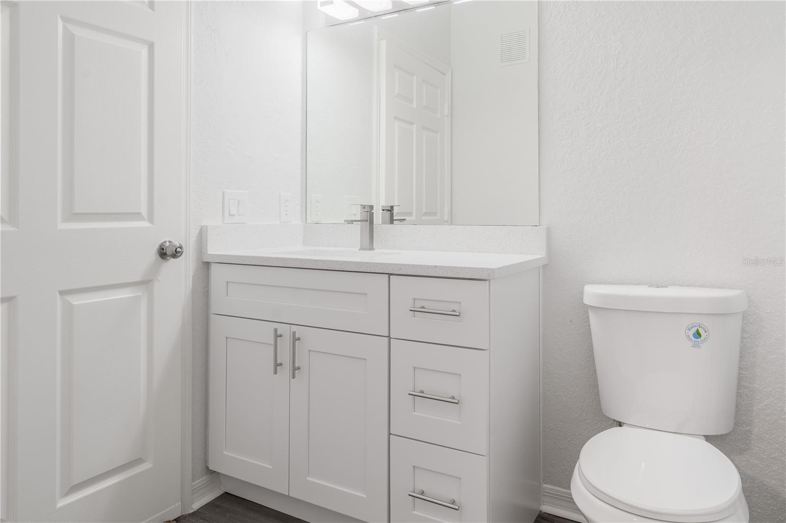 5953 WESTGATE DR #1823, ORLANDO, FL, 32835