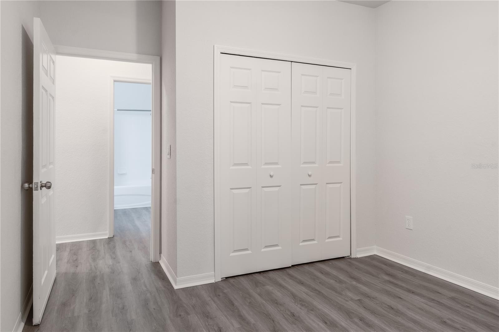 5953 WESTGATE DR #1823, ORLANDO, FL, 32835