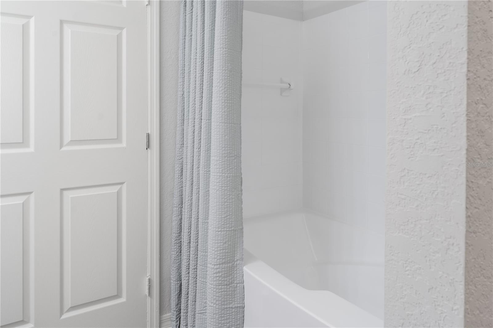 5953 WESTGATE DR #1823, ORLANDO, FL, 32835