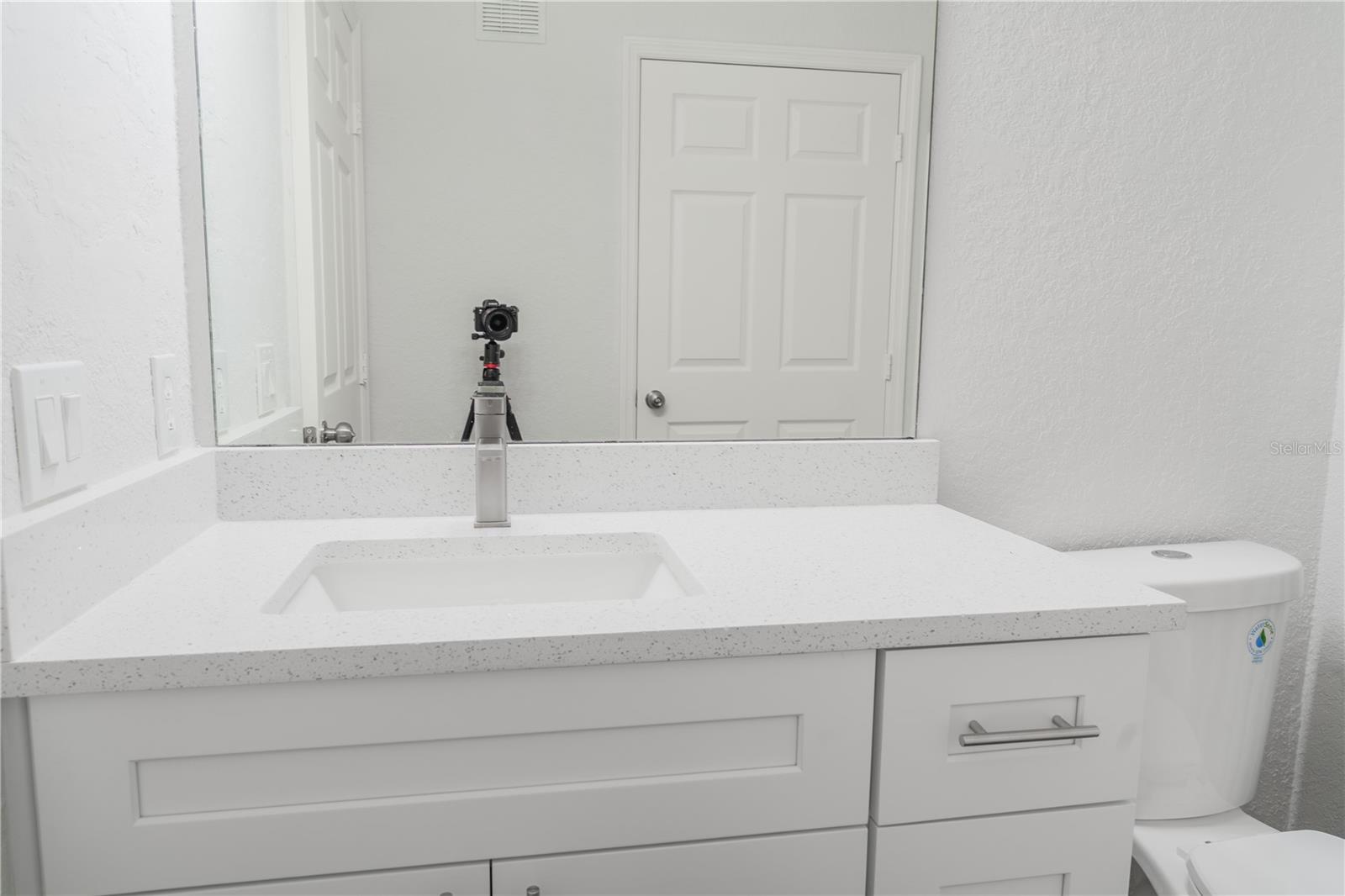 5953 WESTGATE DR #1823, ORLANDO, FL, 32835