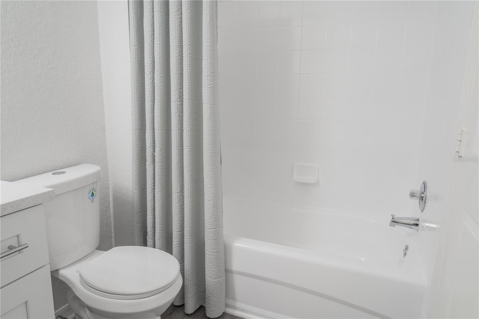 5953 WESTGATE DR #1823, ORLANDO, FL, 32835