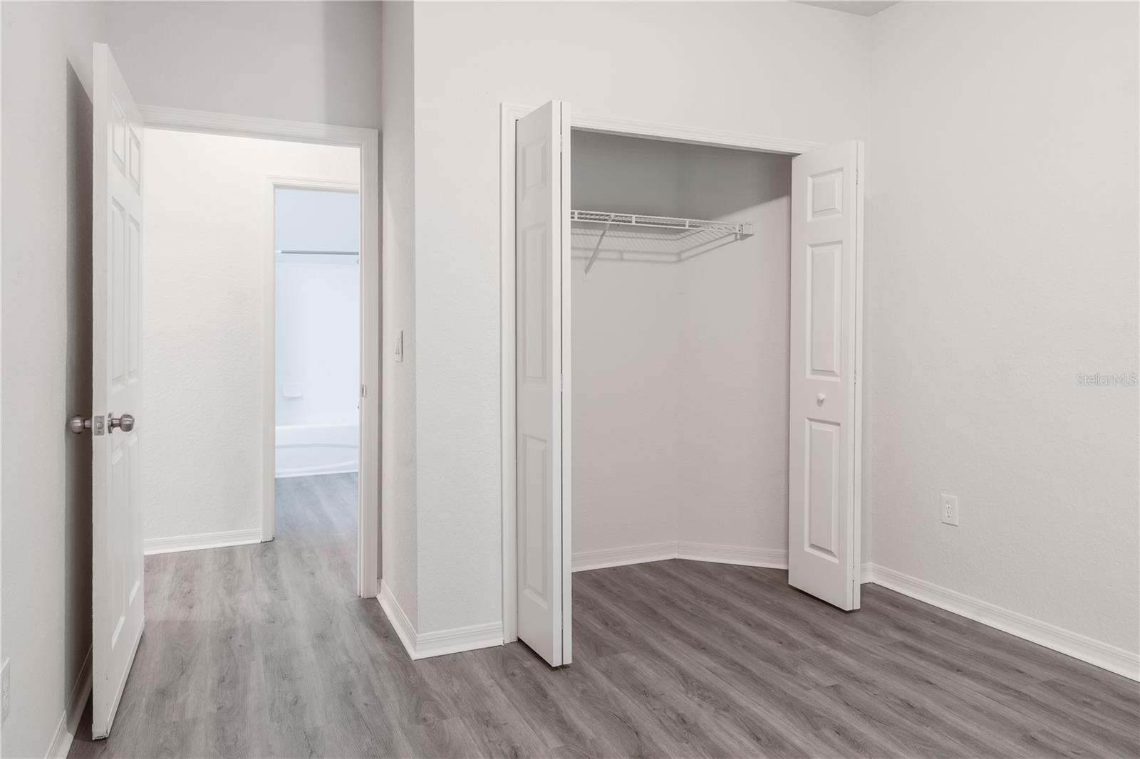 5953 WESTGATE DR #1823, ORLANDO, FL, 32835