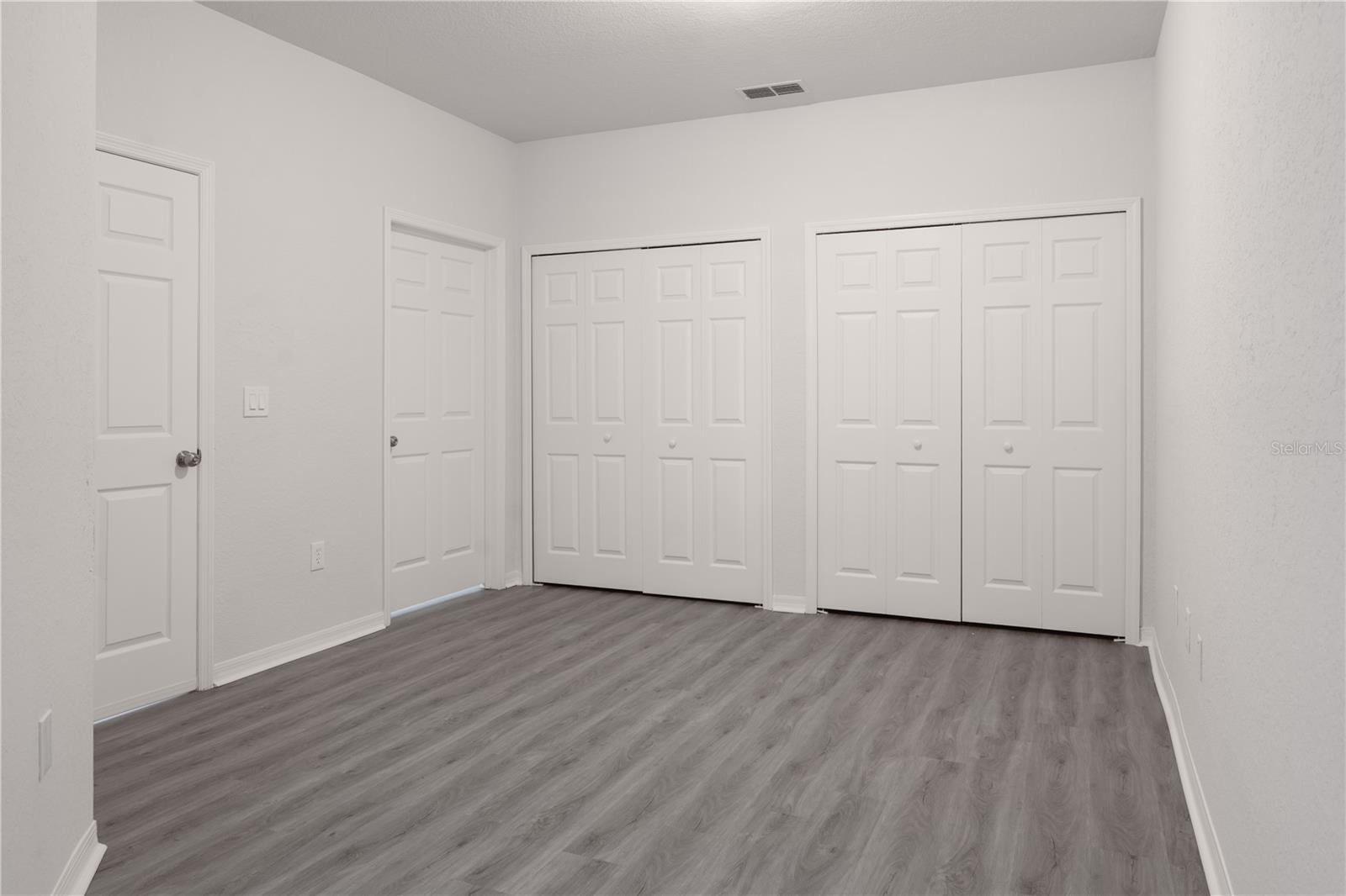 5953 WESTGATE DR #1823, ORLANDO, FL, 32835