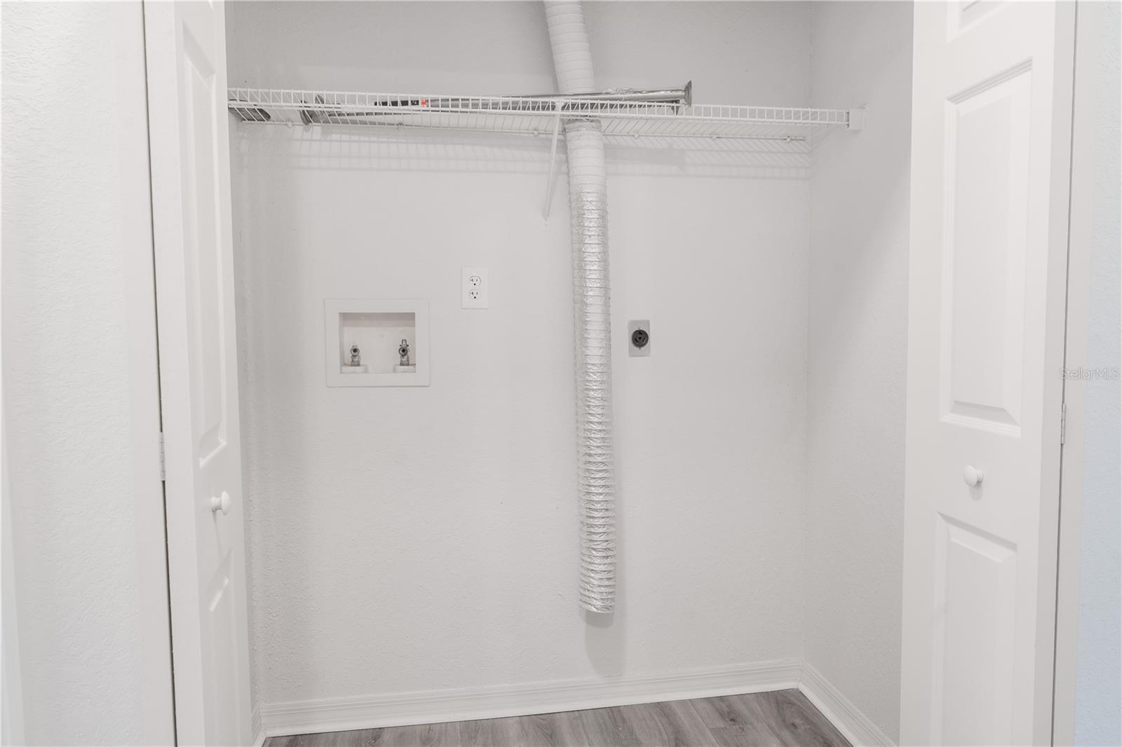 5953 WESTGATE DR #1823, ORLANDO, FL, 32835