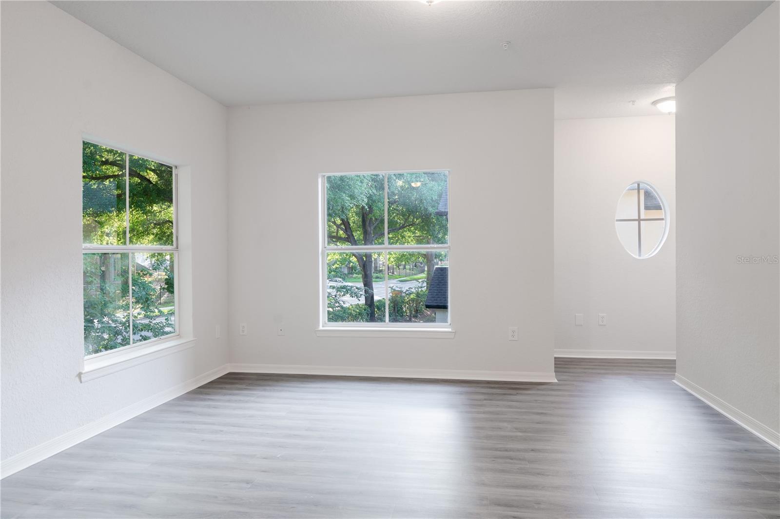 5953 WESTGATE DR #1823, ORLANDO, FL, 32835